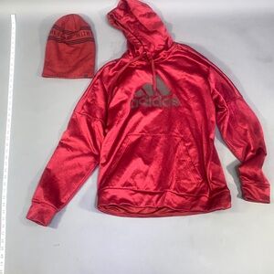 Adidas The Brand With the Stripes Collection